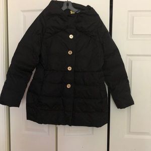 Kate Spade winter coat